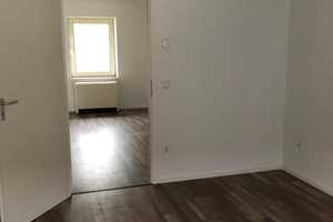 Neue Wohnung in Essen 2 Zimmer Wohnung in Essen