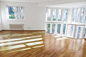 Top-Investment! Aufgeteilt, gepflegt, hoch nachgefragt - Exklusives MFH in Bestlage Wendenschloß – Die vollständige Adresse der Immobilie erhältst du vom Anbieter., 12557 Köpenick, Berlin – Vorschaubild 5