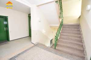 Wohnung zum Eigennutz oder zur Kapitalanlage in Chemnitz-Hilbersdorf gesucht? – Hilbersdorfer Straße 74, 9131 Chemnitz – Vorschaubild 10