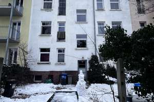 Property thumbnail 31