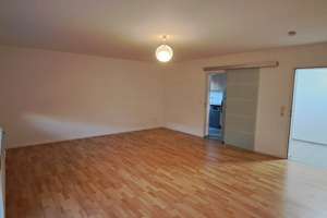 2,5-Zimmer-Wohnung in Reutlingen – Eschenweg 28, 72770 Ohmenhausen, Reutlingen – Vorschaubild 2