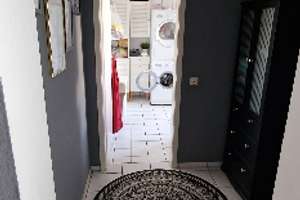 Property thumbnail 24