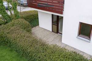 Gemütliche Wohnung mit großem Garten – Die vollständige Adresse der Immobilie erhältst du vom Anbieter., 70619 Riedenberg, Stuttgart – Vorschaubild 10