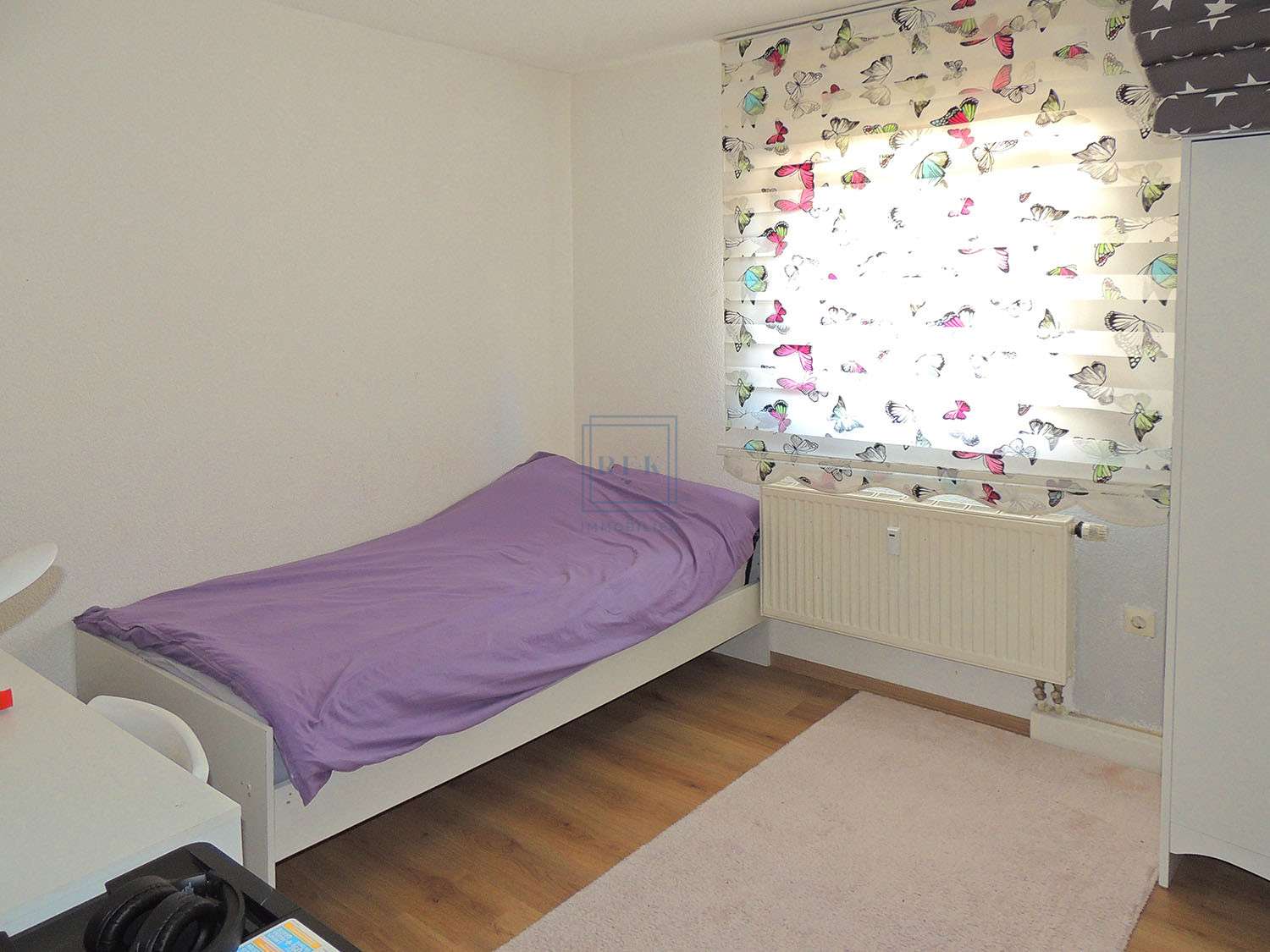 Immobilie in Holzmaden - "Familien und Kapitalanleger aufgepasst - 3-Familienhaus in Holzmaden zu verkaufen" - Bild 3