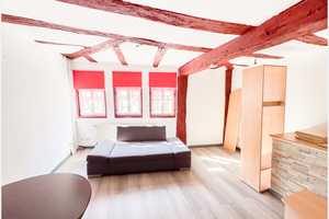 Gemütliches Fachwerkhaus mit viel Charme in Lich! – Gießen (Kreis) – Vorschaubild 13