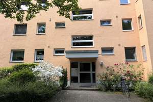 3-Zimmer-Wohnung zur Eigennutzung oder Kapitalanlage – Die vollständige Adresse der Immobilie erhältst du vom Anbieter., 12353 Gropiusstadt, Berlin – Vorschaubild 3