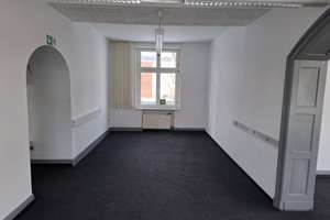 *PROVISIONSFREI* | Villa | Wohnen + Arbeiten unter einem Dach – Lehner Strasse 19, 42655 Solingen-Mitte, Solingen – Vorschaubild 18
