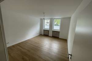 Nachmieter gesucht - 100m?, 3-Zimmer-Wohnung, EBK, Balkon, Erdgeschoss – 67059 Mitte, Ludwigshafen am Rhein – Vorschaubild 10