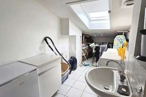 Investieren mit Weitblick: Vermietete Galerie-Wohnung in Hohenlimburg – Die vollständige Adresse der Immobilie erhältst du vom Anbieter., 58119 Hohenlimburg (Ortsteil), Hagen – Vorschaubild 9