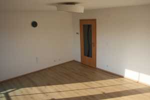 Günstiges, gepflegtes 6-Zimmer-Haus in Münsingen – Steinge 8, 72525 Reutlingen (Kreis) – Vorschaubild 14