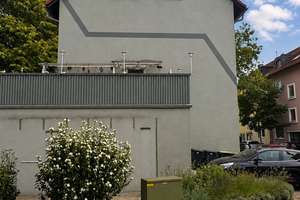 *TOP - 3,5 Zimmer Wohnung in zentraler Lage Essen* – Die vollständige Adresse der Immobilie erhältst du vom Anbieter., 45141 Nordviertel, Essen – Vorschaubild 10