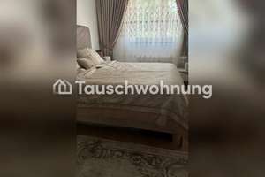 Tauschwohnung: Tausch: Große Wohnung in Wiesbaden gesucht – Die vollständige Adresse der Immobilie erhältst du vom Anbieter., 65205 Delkenheim, Wiesbaden – Vorschaubild 2