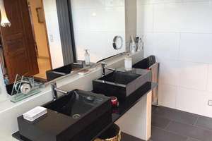 Property thumbnail 45