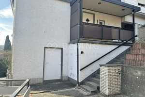 ZWEIFAMILIENHAUS MIT GARAGE | SIEGEN - EISERFELD – Siegen-Wittgenstein (Kreis) – Vorschaubild 3