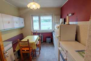 Ihr Gartenparadies mitten in Hanau – kleines Haus mit Potential, großes Glück für Ihre Familie – Main-Kinzig-Kreis – Vorschaubild 11