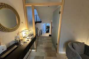 Property thumbnail 23