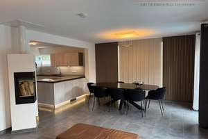 Property thumbnail 17