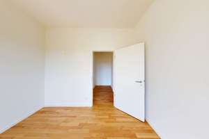 Traumhaftes 4-Zimmer-Penthouse mit Balkon, Küche und TG-Stellplatz – Georg-Hermann-Allee 126 126, 14469 Bornstedt, Potsdam – Vorschaubild 22
