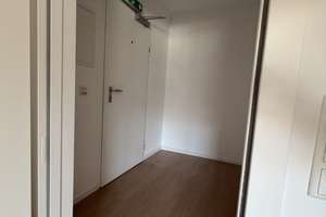 Kernsanierte 3-Zimmer-Maisonette im Dachgeschoss mit Aufzug in begehrter Lage von Pempelfort – Düsselthaler Straße 31, 40211 Pempelfort, Düsseldorf – Vorschaubild 3