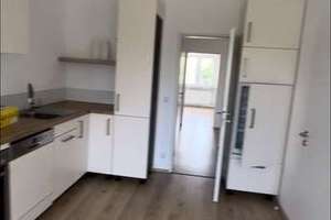 Lichtdurchflutete 3-Zimmer-Küche-Bad-Wohnung mit Balkon in Heidelberg (Rohrbach) – Kolbenzeil 20, 69126 Rohrbach, Heidelberg – Vorschaubild 22