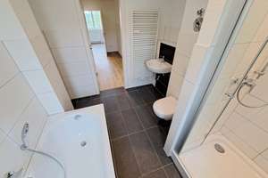 Attraktive Wohnung in ruhiger Lage mit guter Anbindung – Calvörder Str. 17, 39110 Stadtfeld West, Magdeburg – Vorschaubild 3