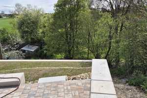 Schöner Neubau mit gehobener Innenausstattung in ruhiger Lage bei Haag in Oberbayern! – Lengmoos 20, 83536 Mühldorf am Inn (Kreis) – Vorschaubild 11