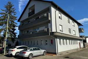 Top-Investment: Drei voll vermietete Anlageobjekte – Mannheim & Viernheim – Share Deal – Die vollständige Adresse der Immobilie erhältst du vom Anbieter., 68169 Neckarstadt-West, Mannheim – Vorschaubild 2