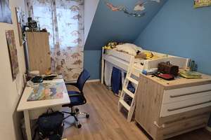 Moderne Doppelhaushälfte in Waldnähe – Sonnenschein 41a, 68305 Käfertal, Mannheim – Vorschaubild 36