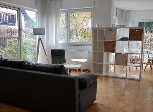 essen kettwig wohnung mieten wohnung mieten in kettwig immobilienscout24 essen kettwig wohnung mieten wohnung mieten in kettwig immobilienscout24