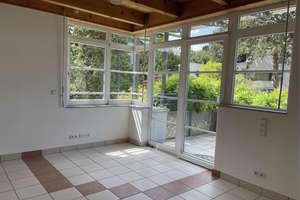 Maisonettewohnung (160 m²) auf der Gänsheide – 6 Zimmer, 4 Balkone, Gartenanteil – Die vollständige Adresse der Immobilie erhältst du vom Anbieter., 70184 Gänsheide, Stuttgart – Vorschaubild 16
