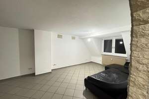 Zuhause mit 3,5 Zimmern in Oberhausen – Christian-Steger-Straße 41, 46045 Altstadt-Mitte, Oberhausen – Vorschaubild 9