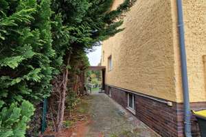 Kleines Mehrfamilienhaus – Die vollständige Adresse der Immobilie erhältst du vom Anbieter., 12559 Müggelheim, Berlin – Vorschaubild 4