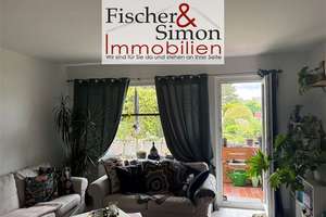 Nienburg OT Erichshagen- Modernisierte 4 Zi. Wohnung im EG-Wohnkomfort u. Kapitalanlage vereint – Die vollständige Adresse der Immobilie erhältst du vom Anbieter., 31582 Nienburg (Weser) – Vorschaubild 10
