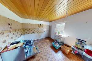 NEU: Ein- bis Zweifamilienhaus auf 807qm großem Grundstück in Dortmund-Holzen zu verkaufen! – Dortmund – Vorschaubild 22