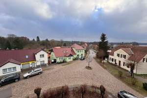 Himmelpfort: Anwesen in bester LAGE, ca. 550 m² - auch gewerblich nutzbar per SOFORT zu VERKAUFEN – Die vollständige Adresse der Immobilie erhältst du vom Anbieter., 10789 Charlottenburg, Berlin – Vorschaubild 31