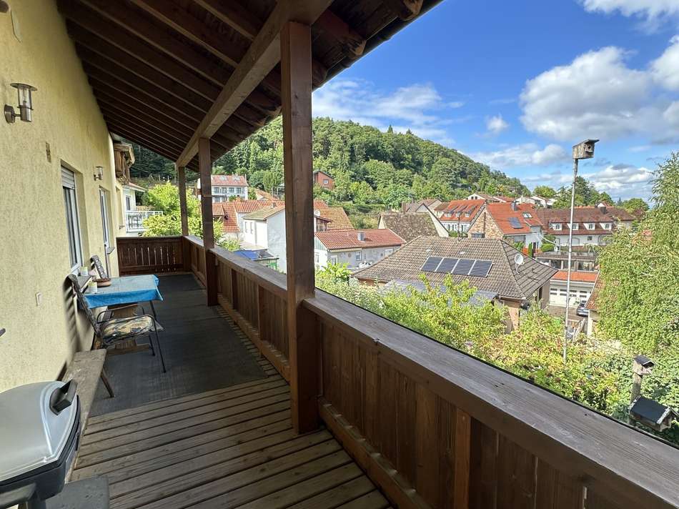 EG-Balkon 