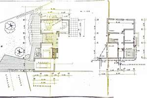Reserviert: Attraktives EFH mit ca.144 m² reiner Wohnfläche auf einem 752 m² Grundstück in Reilingen – Die vollständige Adresse der Immobilie erhältst du vom Anbieter., 68799 Reilingen – Vorschaubild 10