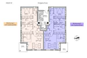 VERKAUFT – Bromberger Straße 5, 38126 Viewegsgarten-Bebelhof, Braunschweig – Vorschaubild 7