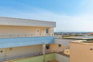 Penthouse für jedes Alter - barrierefreies Wohnen mit Dachterrasse und Weitblick – Relaisstraße 2, 68219 Rheinau, Mannheim – Vorschaubild 11