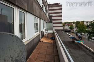 RENDITEGARANT! 1.165 m² Wohn- & Geschäftshaus mit Fahrstuhl & Tiefgarage in Bottrop zu verkaufen. – Die vollständige Adresse der Immobilie erhältst du vom Anbieter., 46236 Stadtmitte, Bottrop – Vorschaubild 13