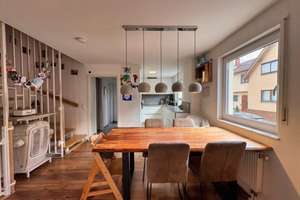 Platzwunder in Stuttgart  – Die vollständige Adresse der Immobilie erhältst du vom Anbieter., 70437 Zazenhausen, Stuttgart – Vorschaubild 4