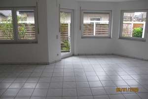 Einfamilienhaus freistehend, Köln Porz-Westhoven – Die vollständige Adresse der Immobilie erhältst du vom Anbieter., 51149 Westhoven, Köln – Vorschaubild 5