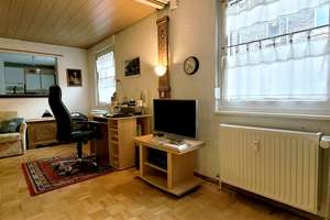 1,5-Zimmer Wohnung in Mannheim-Waldhof - verfügbar ab: 01.09.2026 – Die vollständige Adresse der Immobilie erhältst du vom Anbieter., 68305 Waldhof, Mannheim – Vorschaubild 5