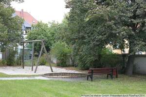 Property thumbnail 9