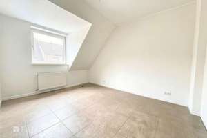 Ihr neues Zuhause: hell, gemütlich, gut geschnitten – Die vollständige Adresse der Immobilie erhältst du vom Anbieter., 45884 Rotthausen, Gelsenkirchen – Vorschaubild 3