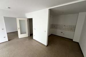 Modern wohnen in ruhiger Lage – 2-Zimmer-Traum mit Balkon in Duisburg-Neumühl! – Am Inzerfeld 65, 47167 Neumühl, Duisburg – Vorschaubild 31