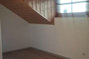 Großzügiges Einfamilienhaus mit Garage und Garten in Hengersberg – Bergmüllerstraße 12, 94491 Hengersberg – Vorschaubild 8