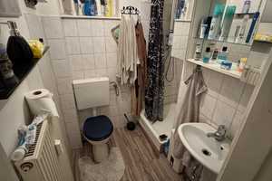 Property thumbnail 5