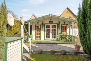 Property thumbnail 17