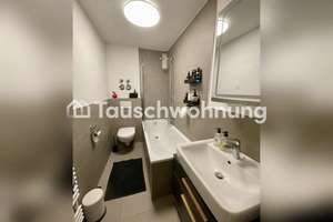 Tauschwohnung: 3-Zi.Whg. Neubau in Schwanthalerhöhe zum Tausch – Die vollständige Adresse der Immobilie erhältst du vom Anbieter., 80339 Westend, München – Vorschaubild 7